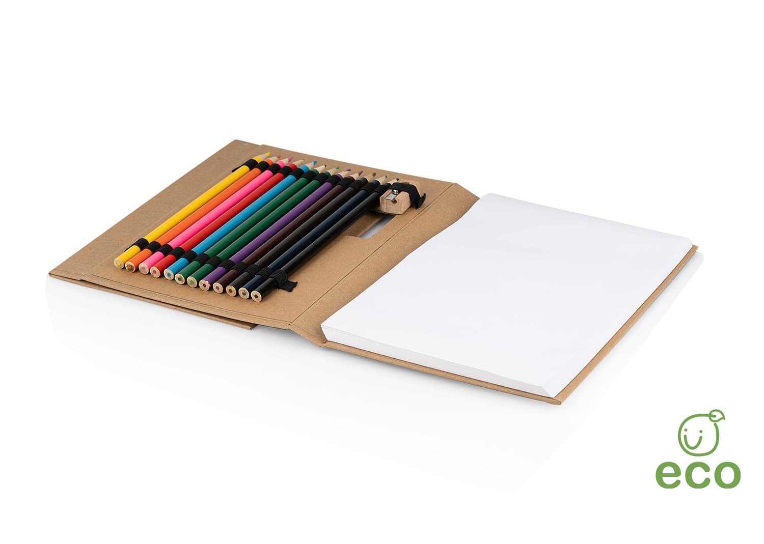 Set Colores Paraná 4