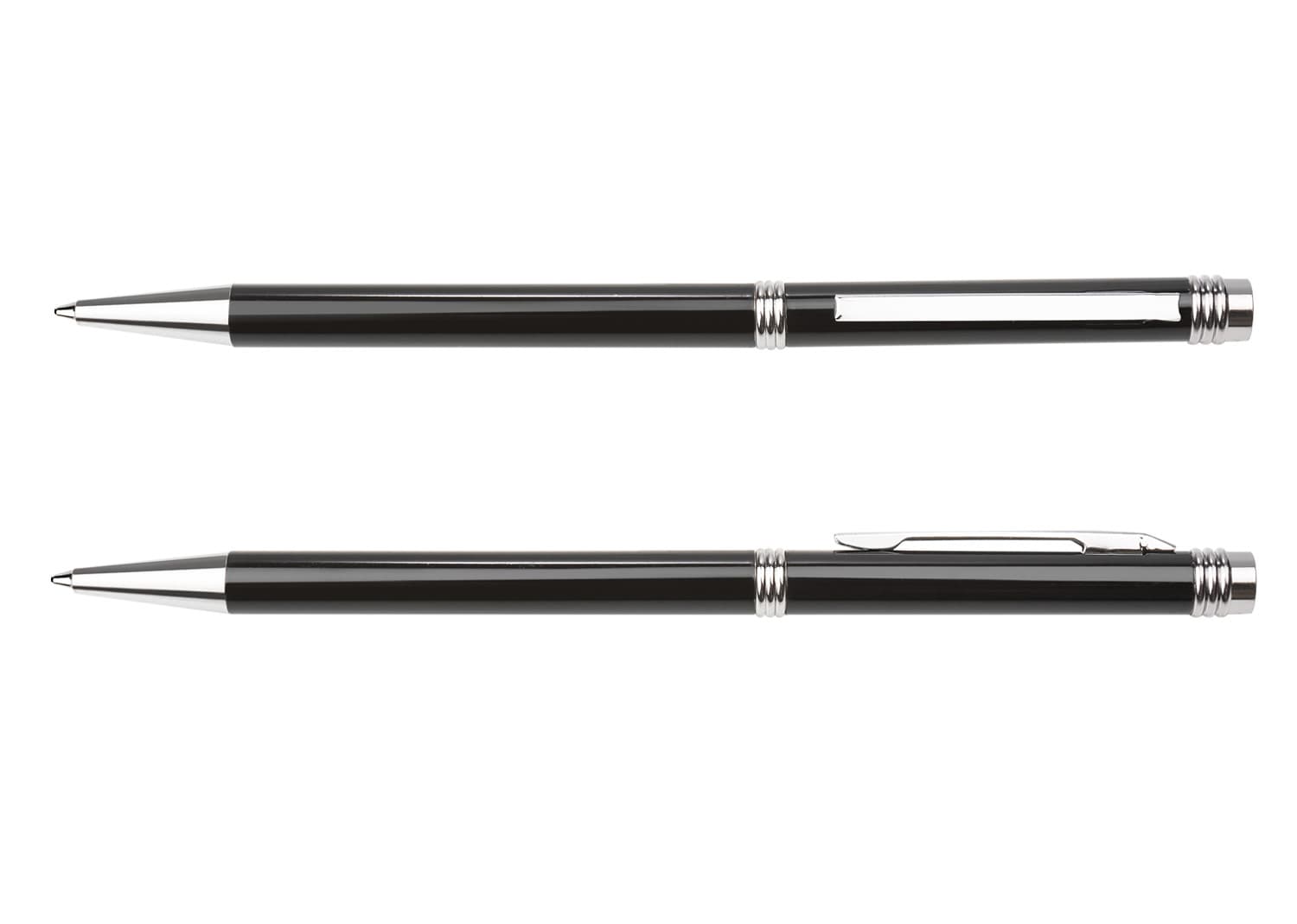 Bolígrafo Cerdeña 6