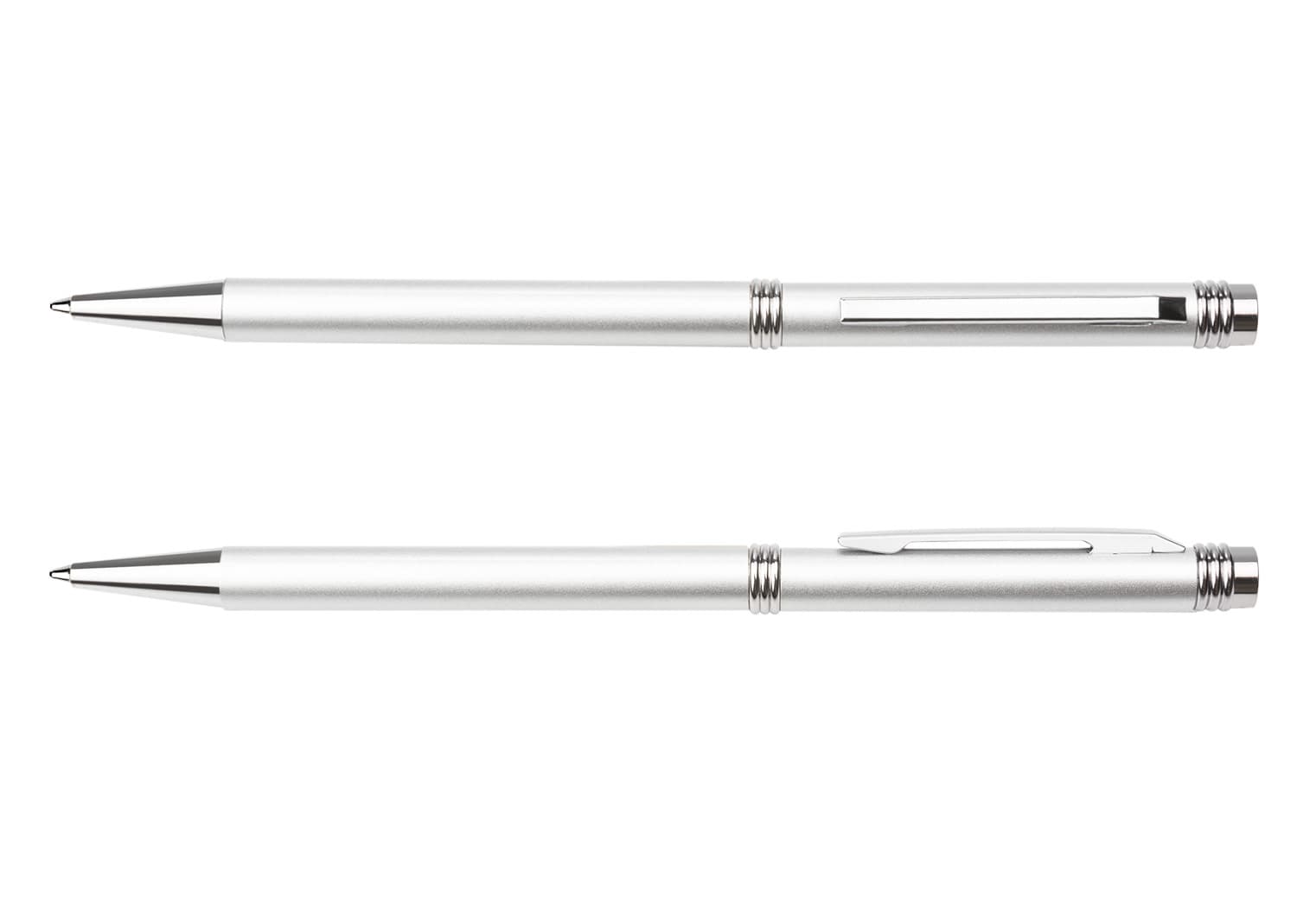 Bolígrafo Cerdeña 9