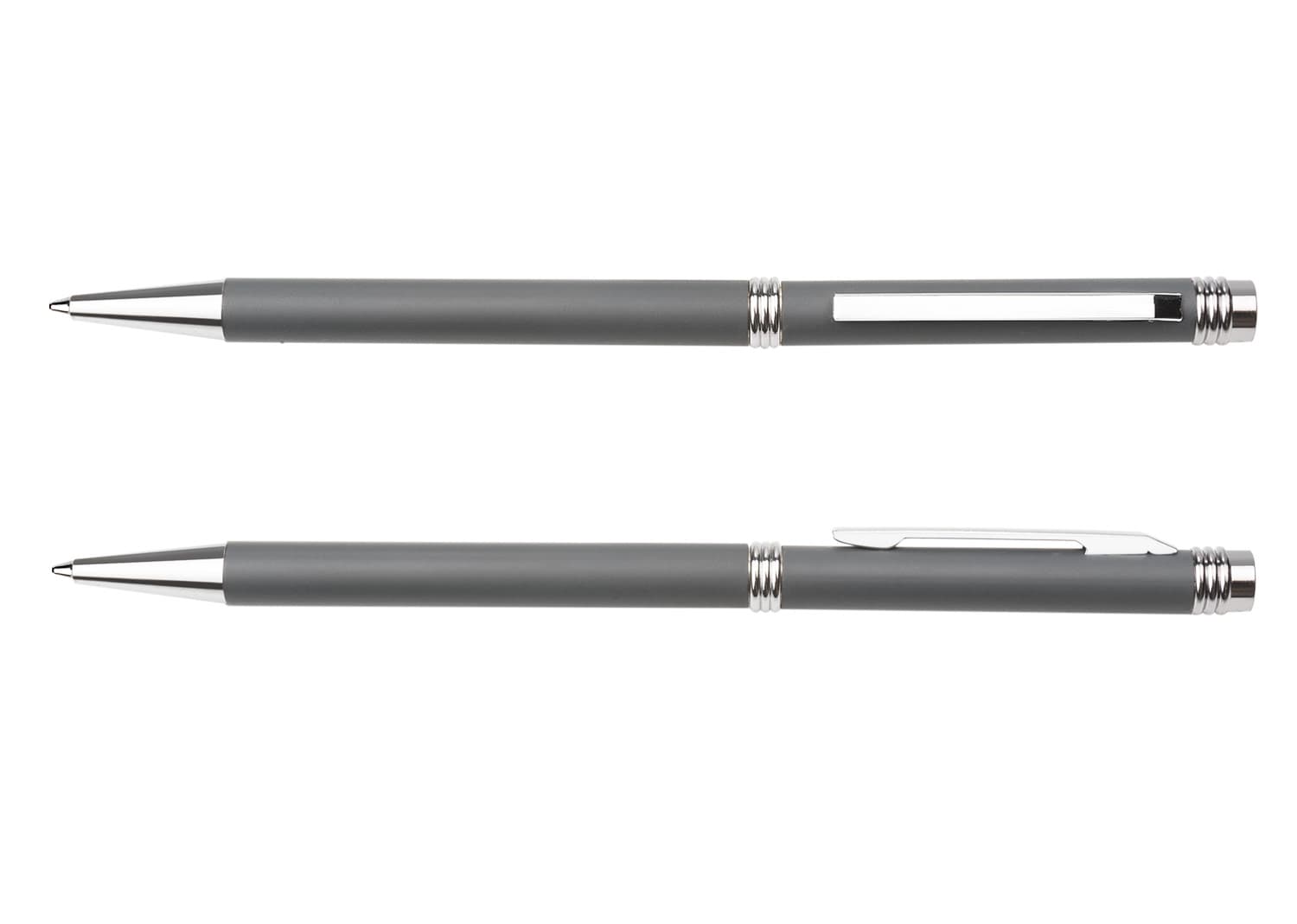 Bolígrafo Cerdeña 10