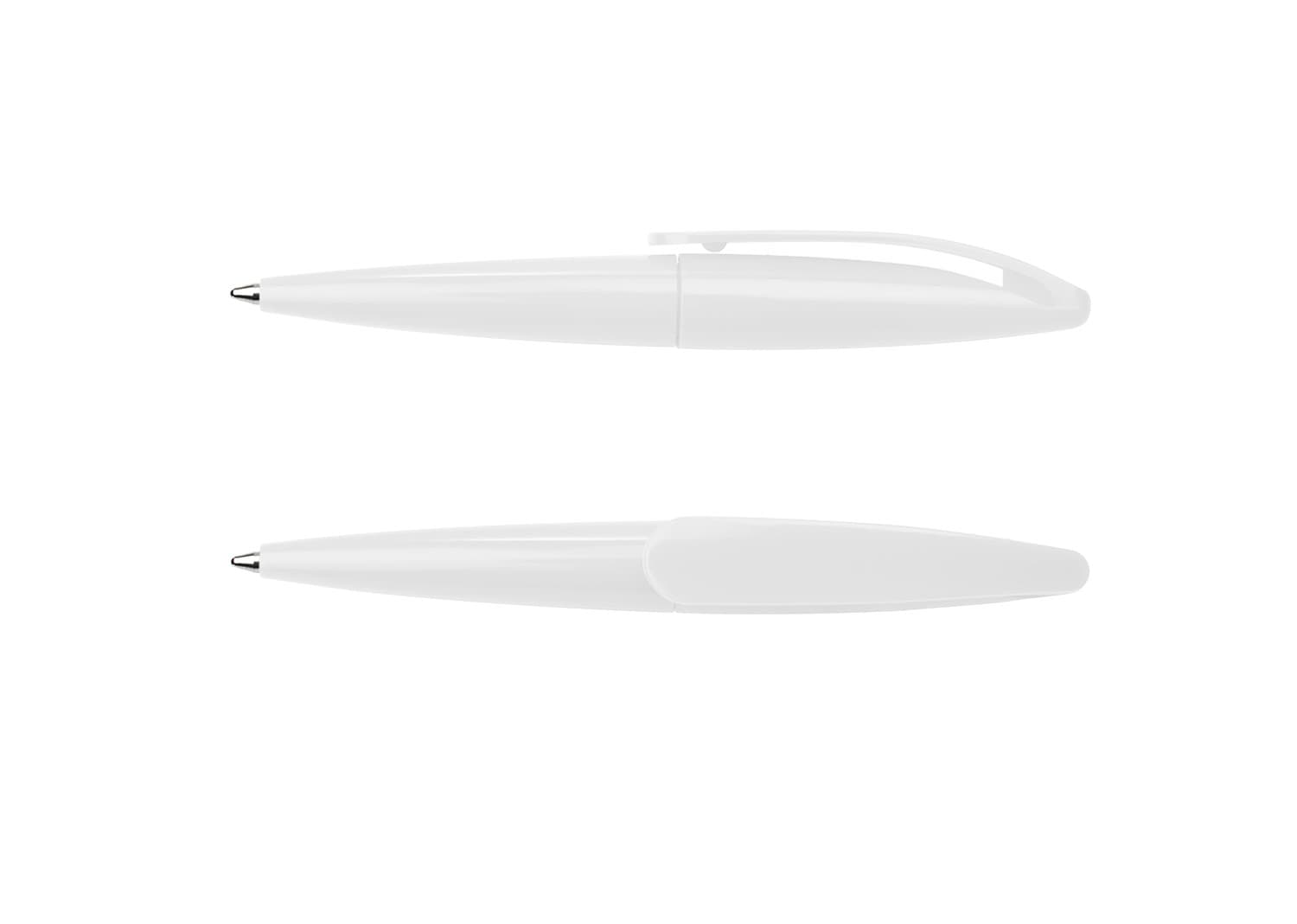 Bolígrafo Cagliari 11