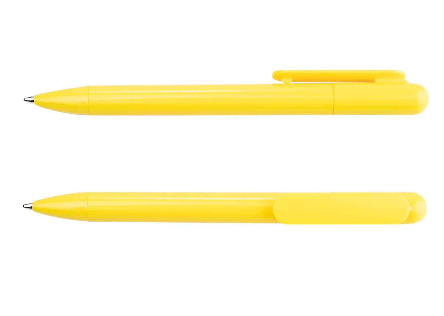 Bolígrafo Coímbra 5