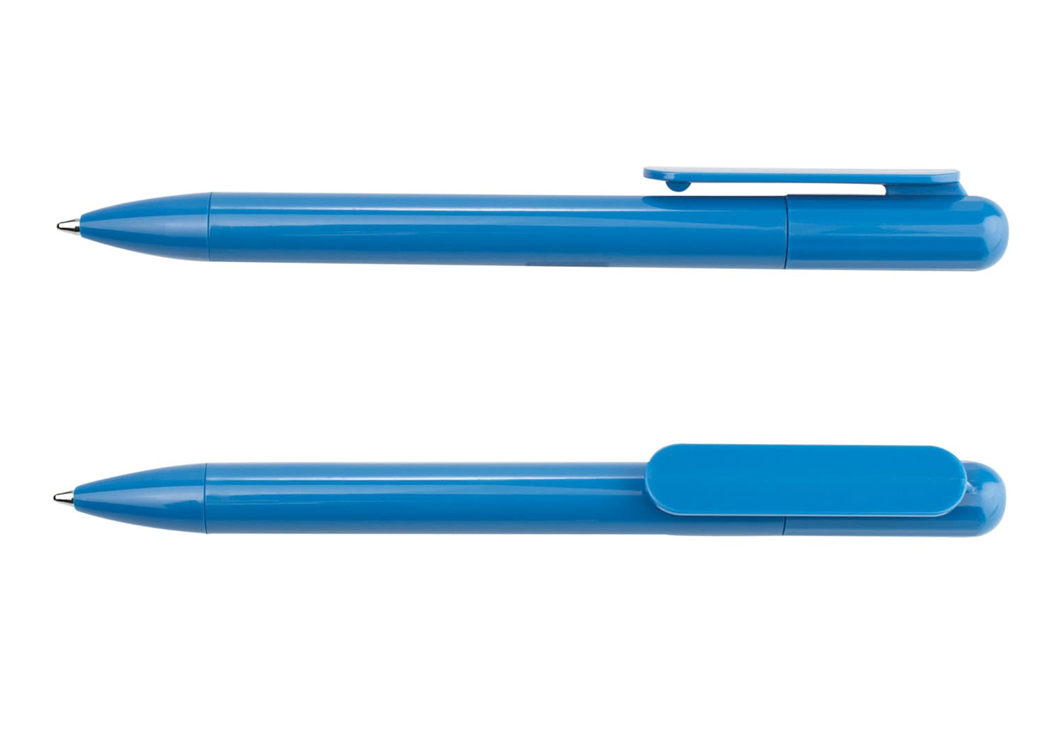 Bolígrafo Coímbra 6