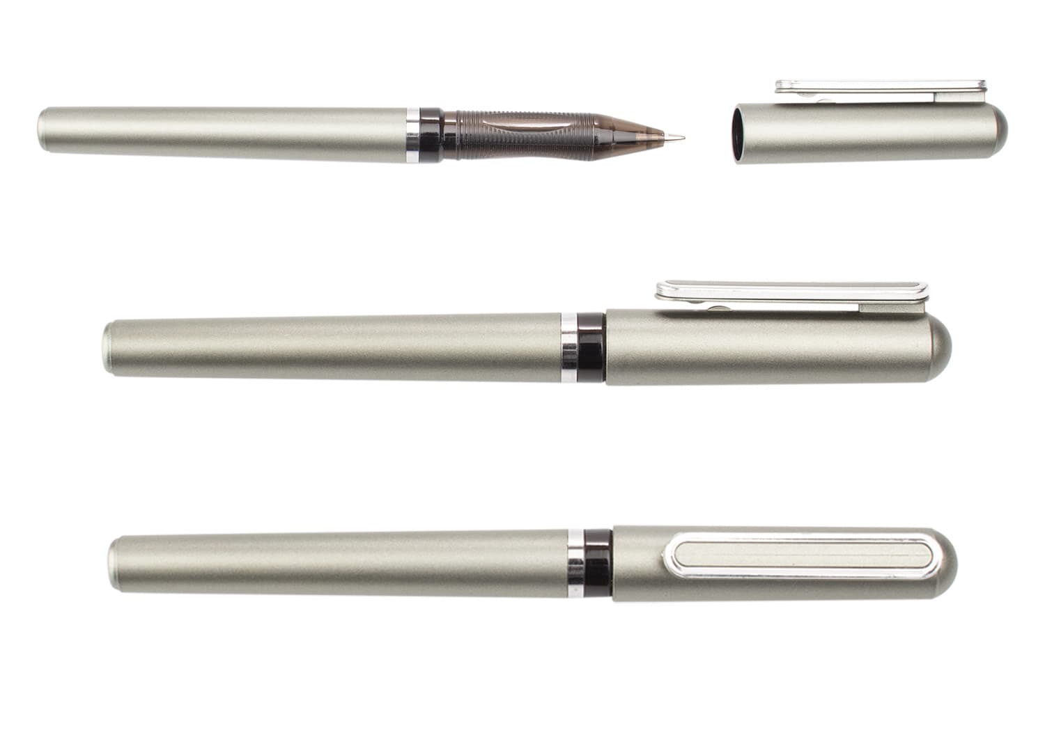 Bolígrafo Castelo 7