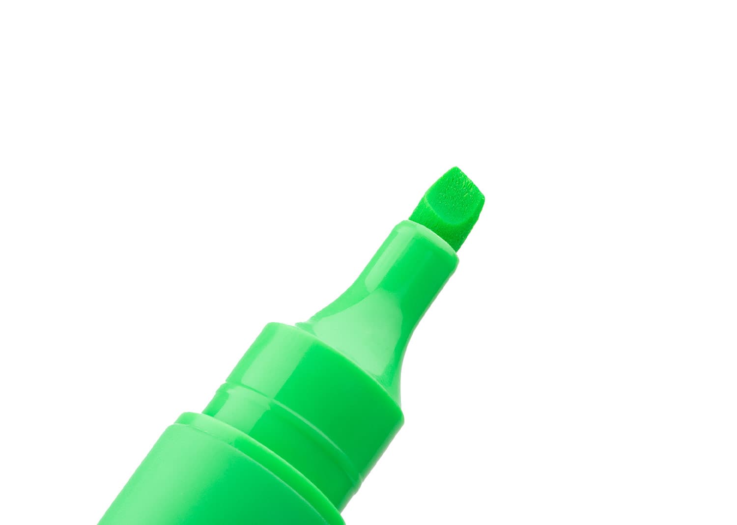 Resaltador Rumania 10