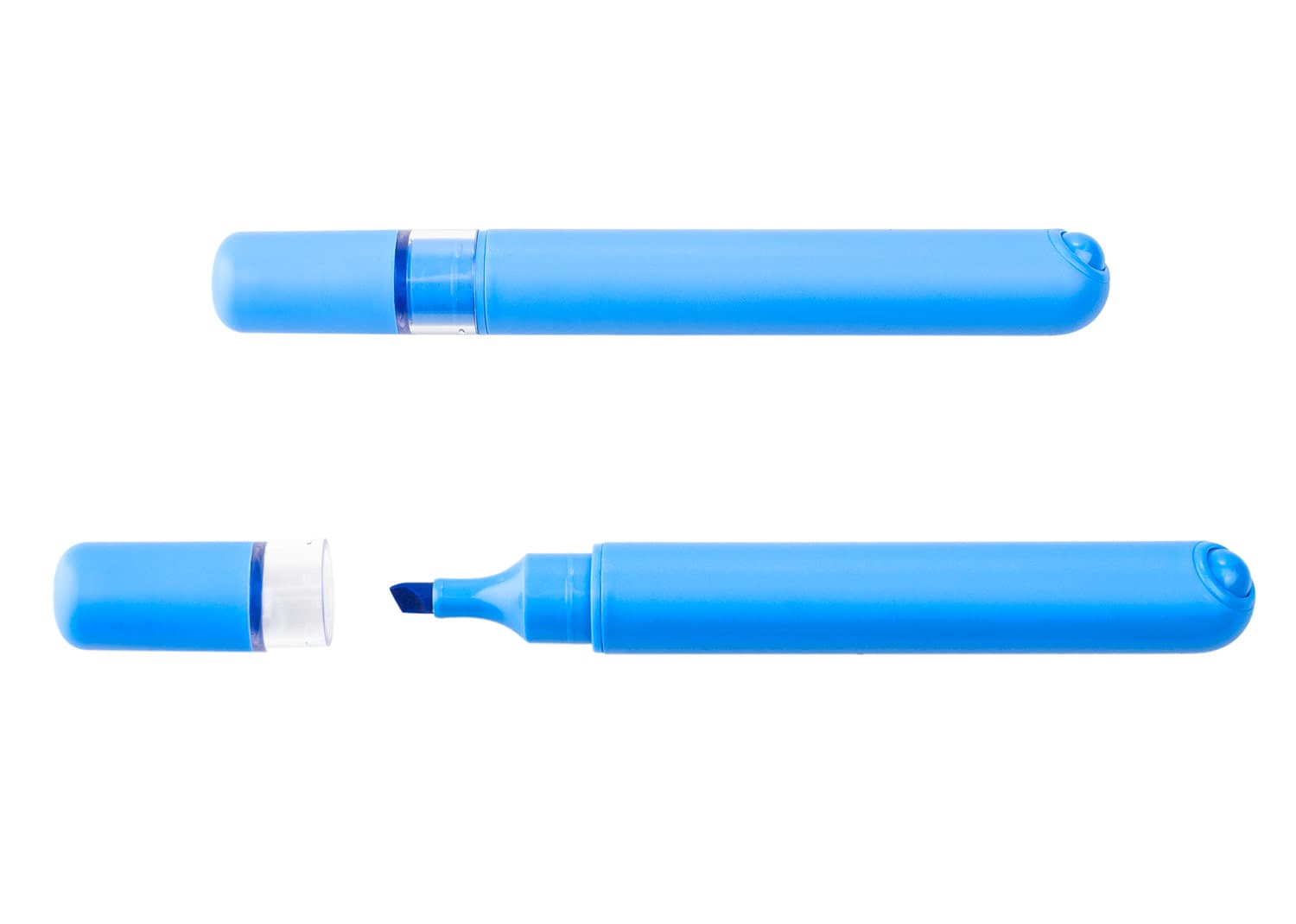 Resaltador Rumania 11