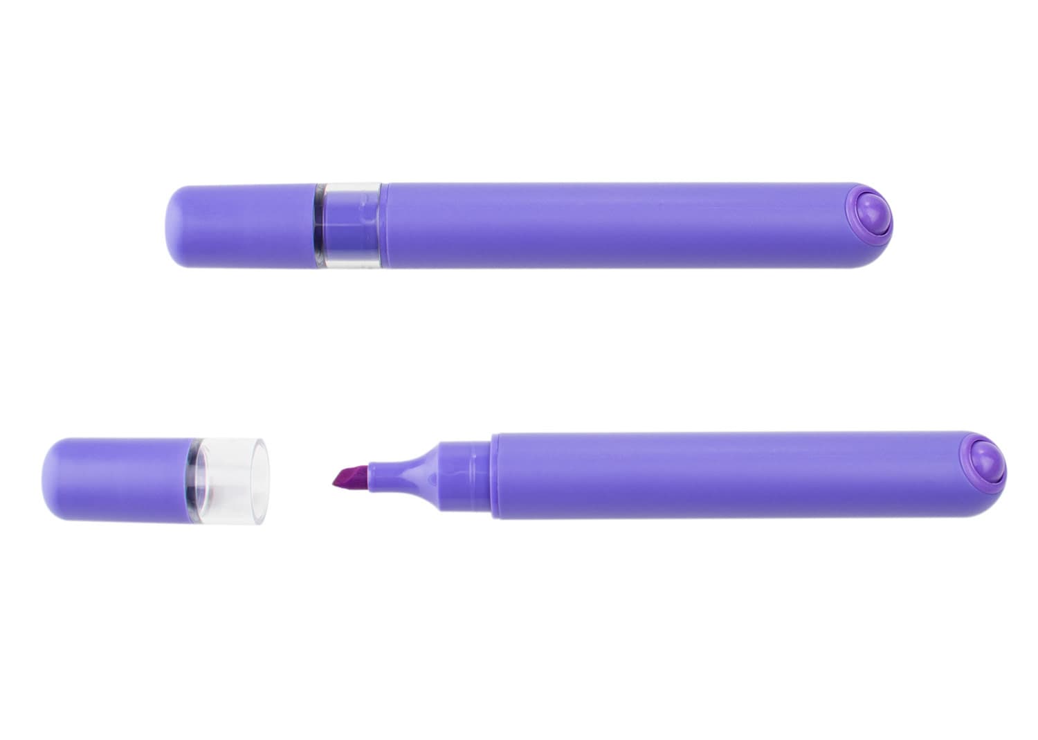 Resaltador Rumania 12