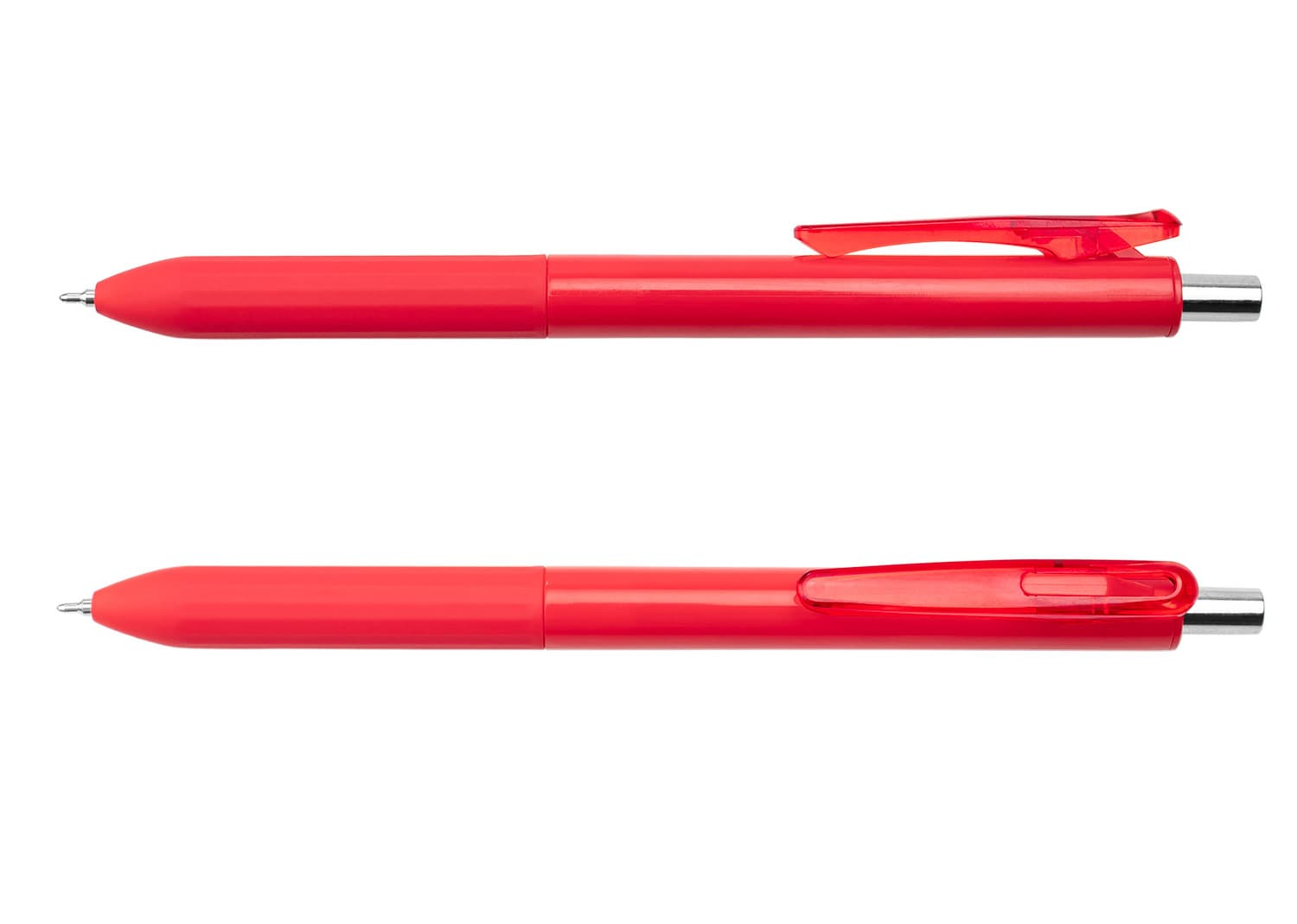 Boligrafo Miami Sólido  5