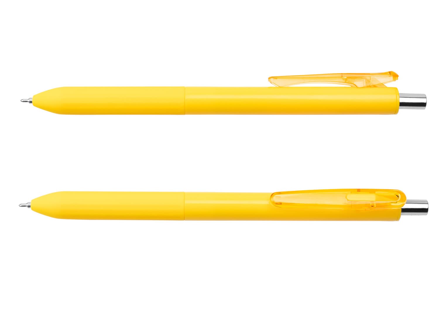 Boligrafo Miami Sólido  9