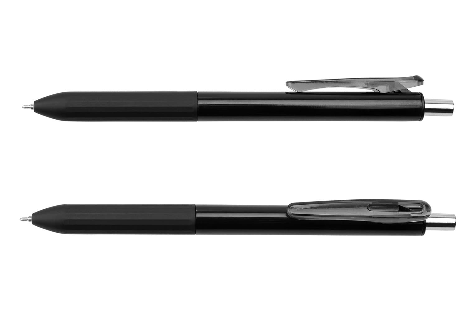 Boligrafo Miami Sólido  10