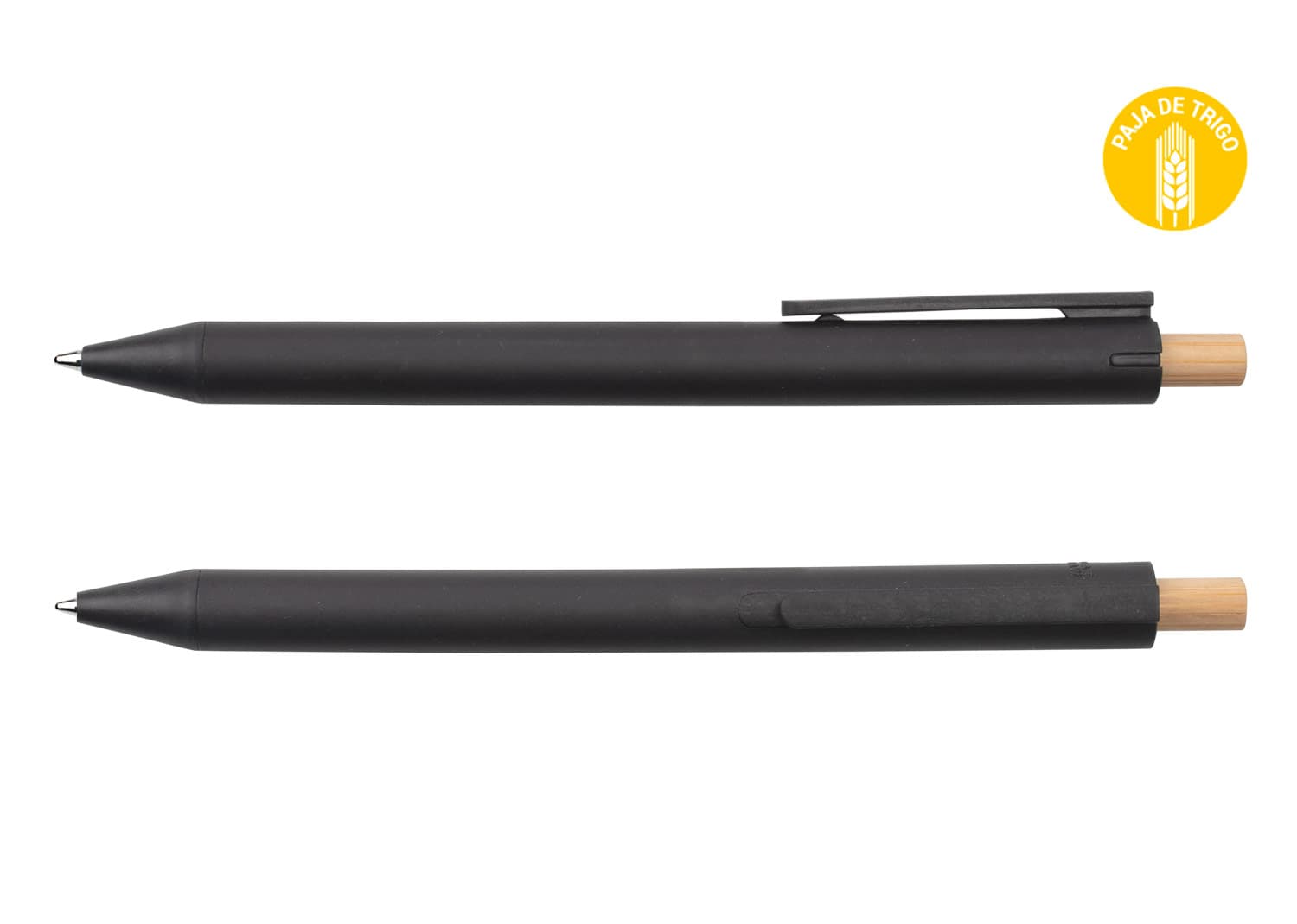 Bolígrafo Bolzano 3