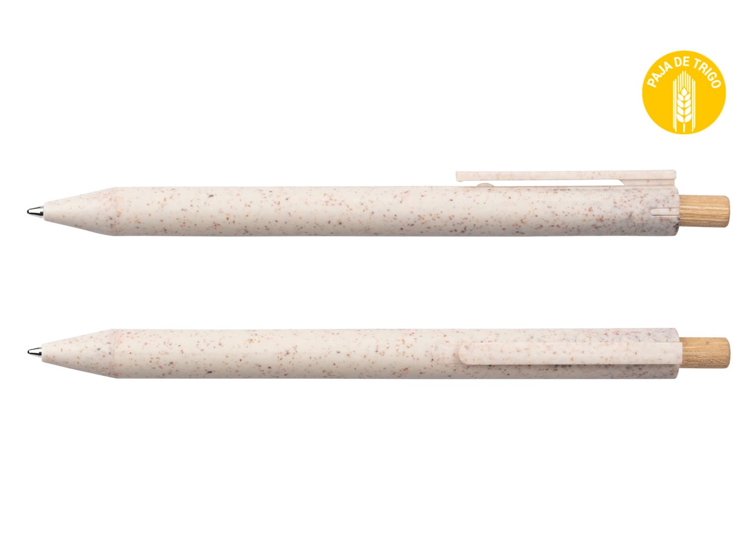 Bolígrafo Bolzano 5