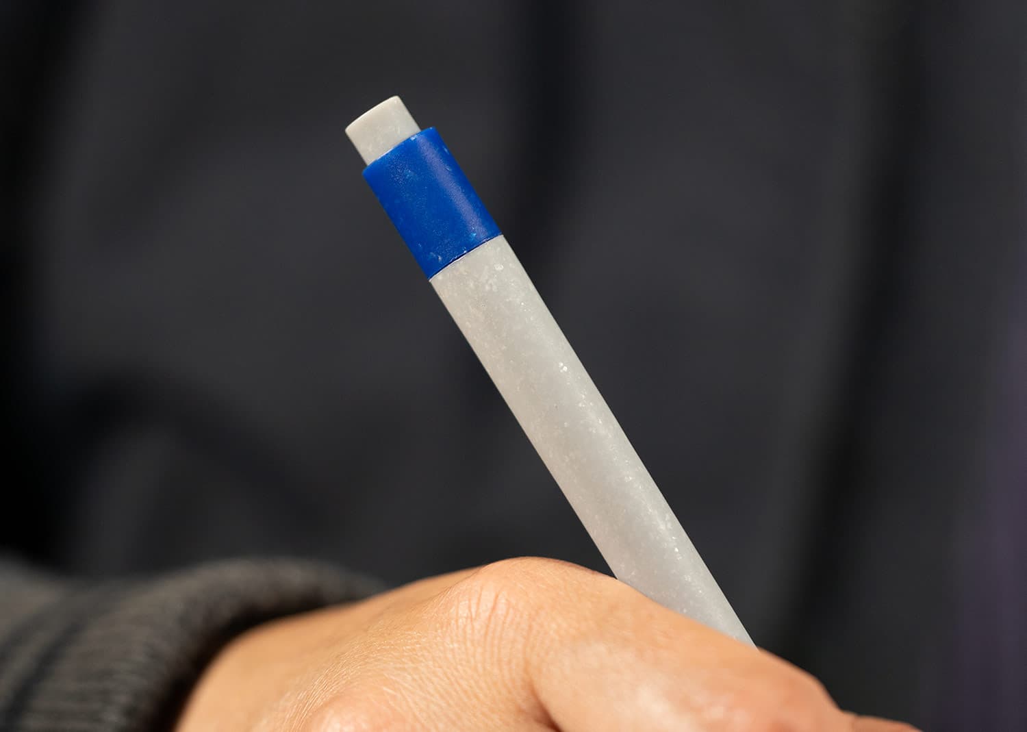 Bolígrafo Génova 2