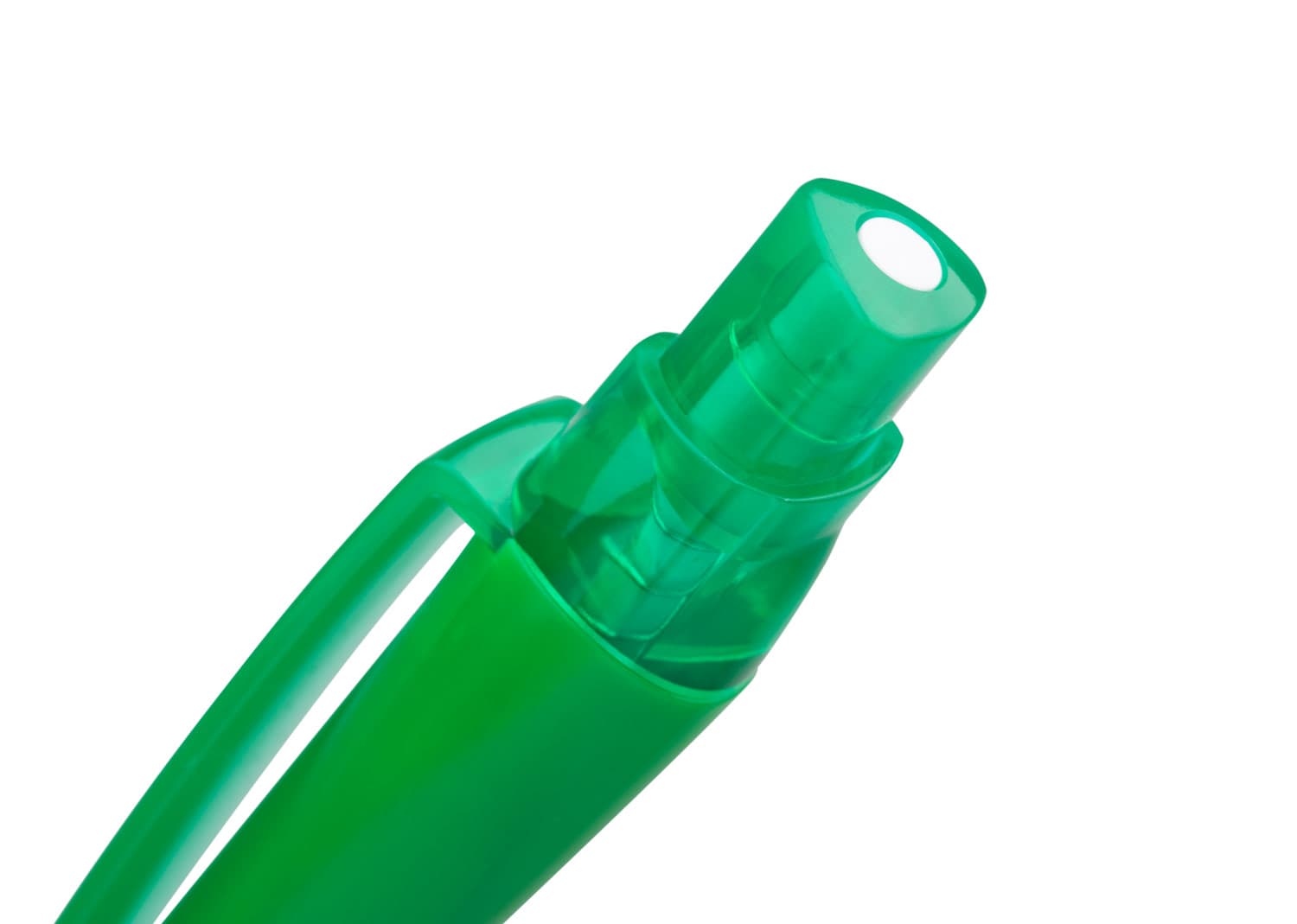 Boligrafo Curitiba 2