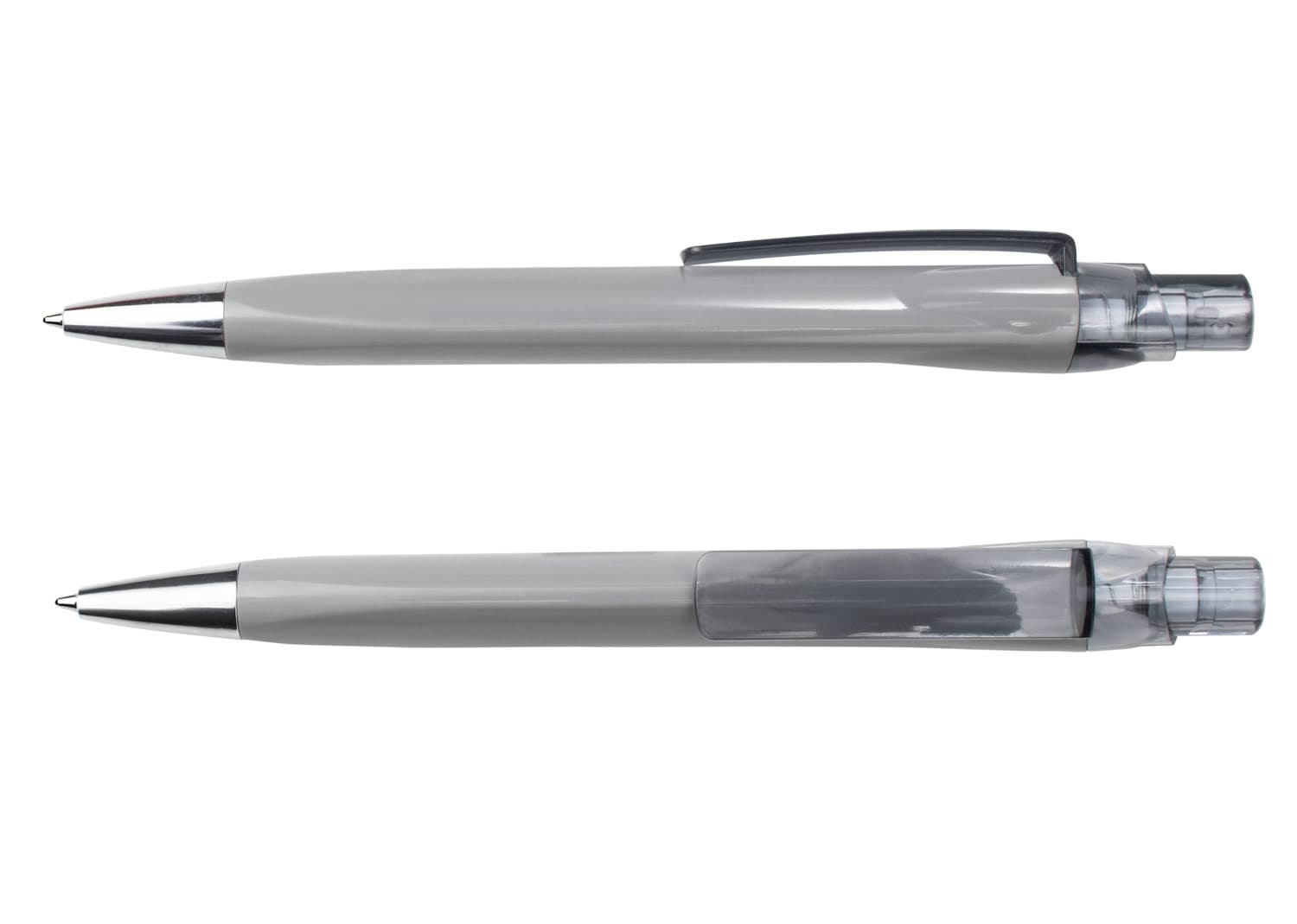 Boligrafo Curitiba 4