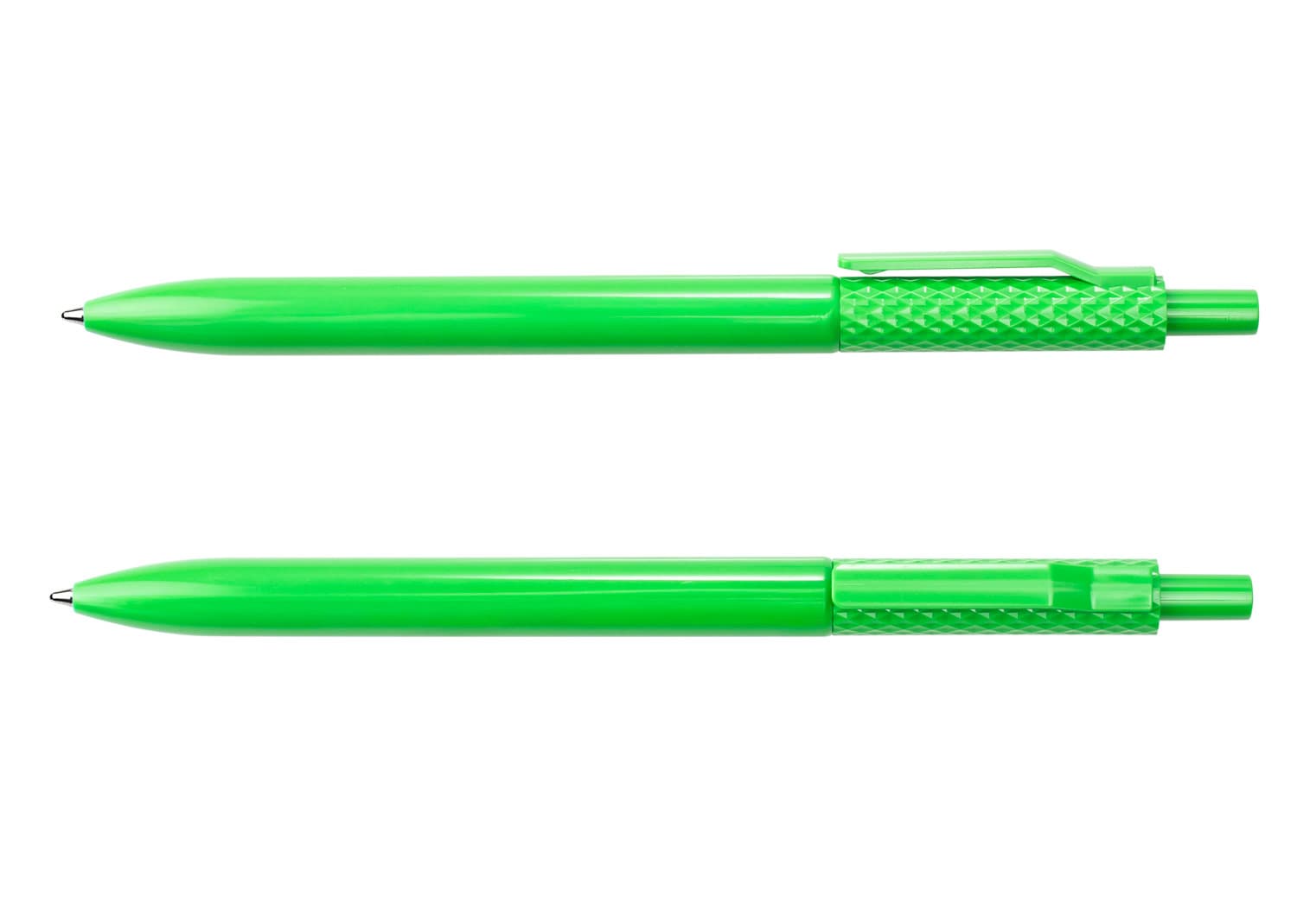 Boligrafo Nueva Orleans