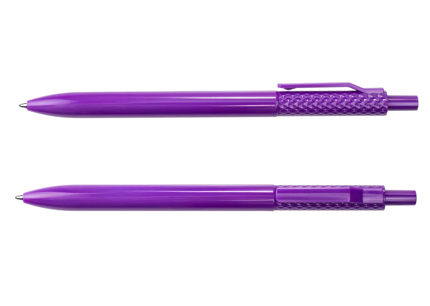 Boligrafo Nueva Orleans 4