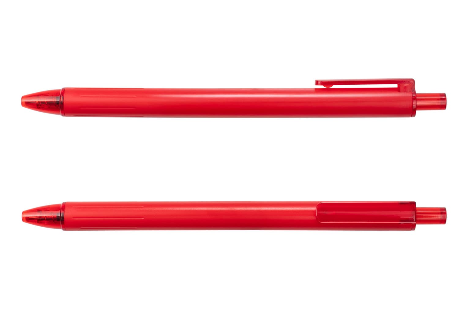 Boligrafo Filadelfia 3