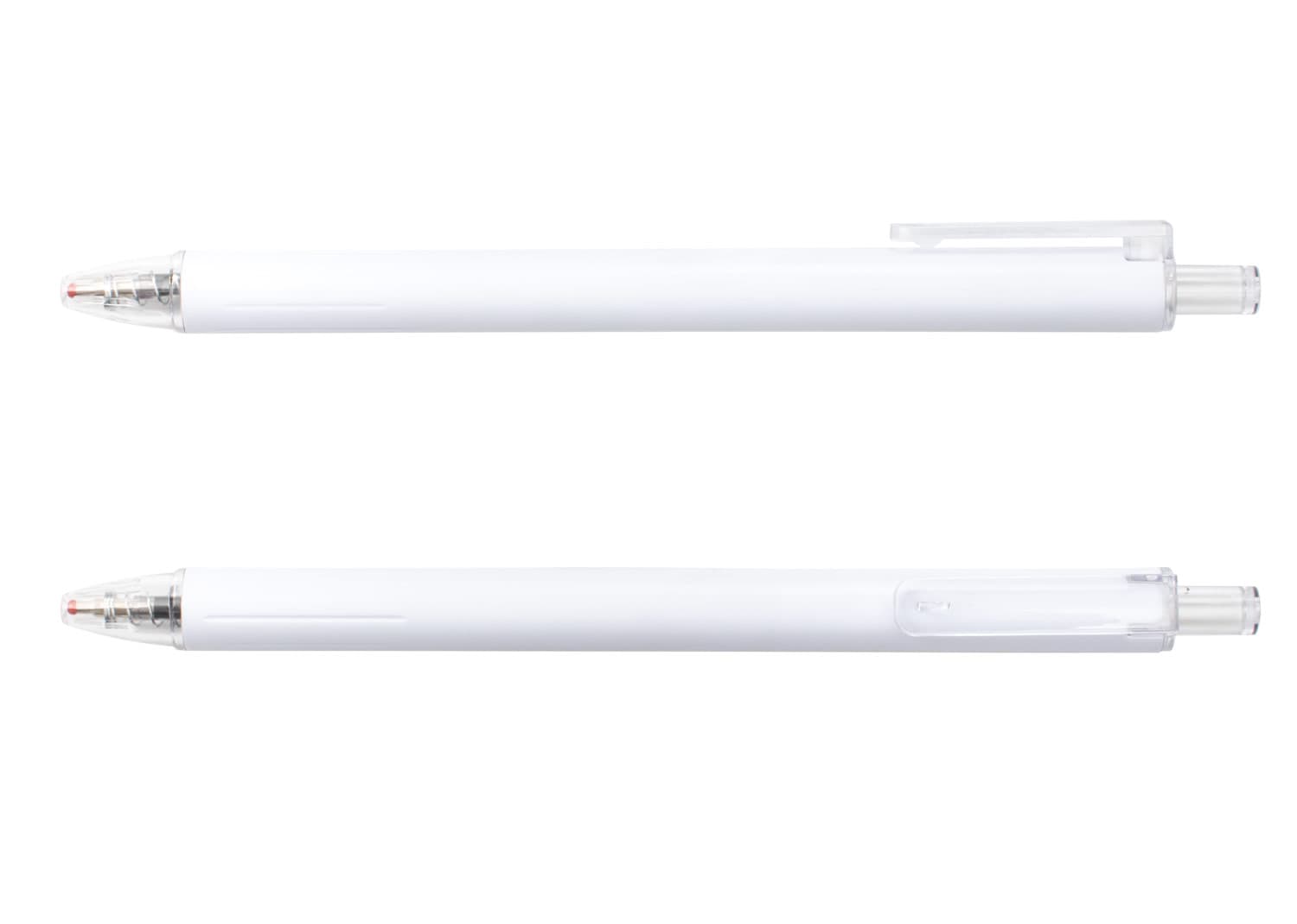 Boligrafo Filadelfia 5