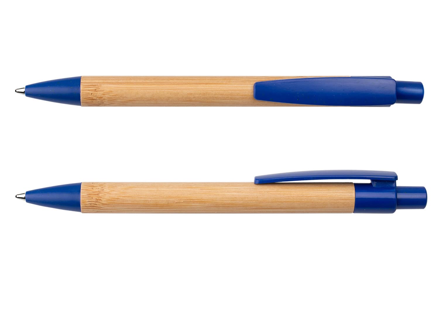 Boligrafo Vancouver 5