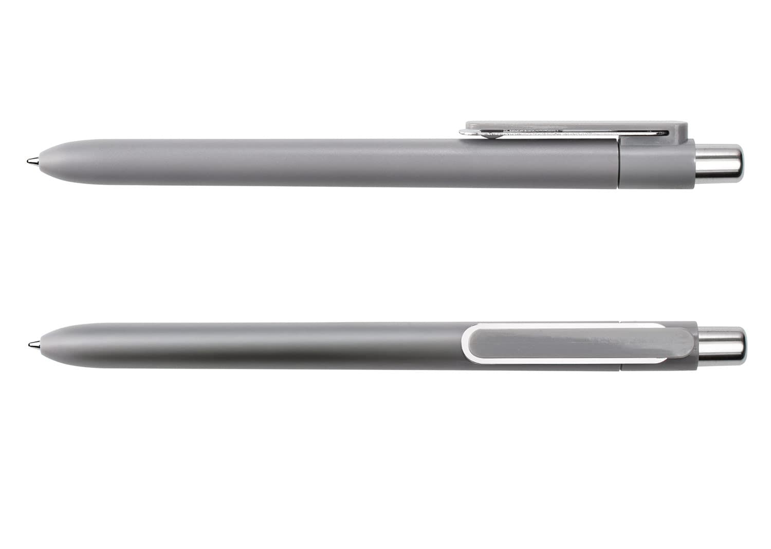 Boligrafo Valladolid 3