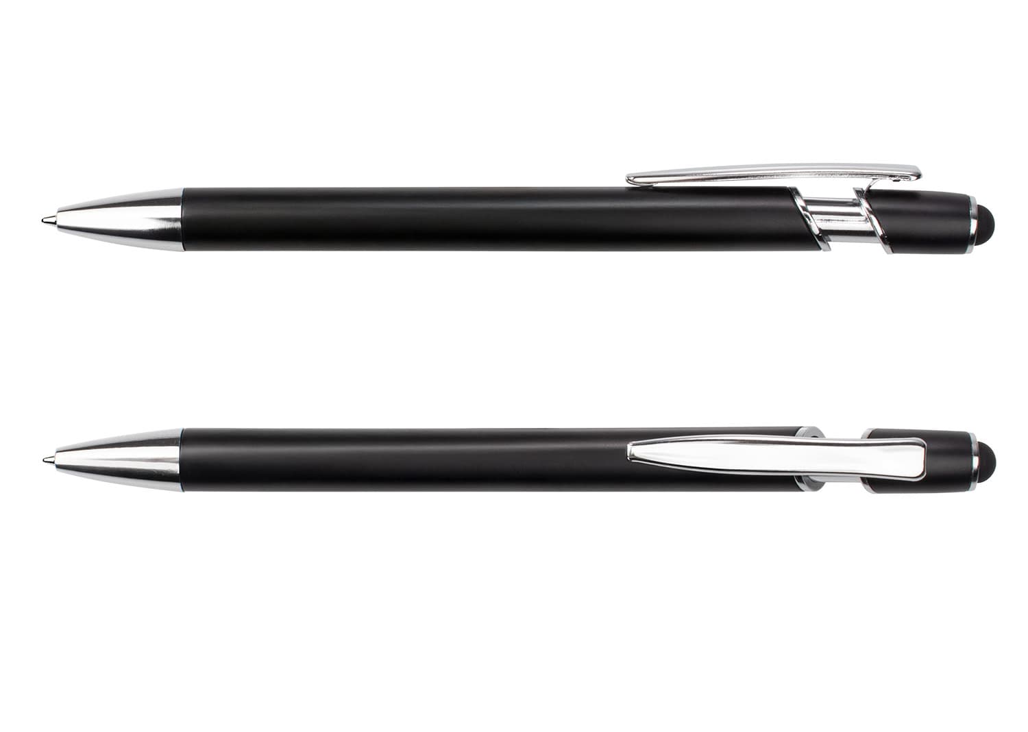 Boligrafo Perth Stylus