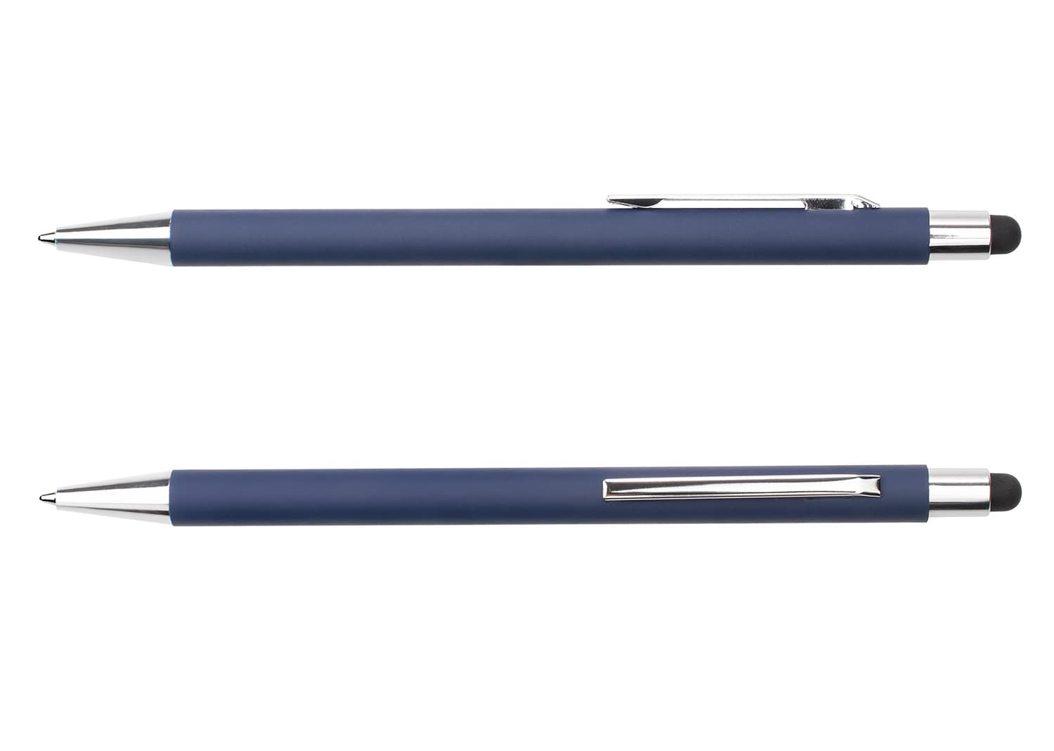 Boligrafo Bariloche Stylus 4