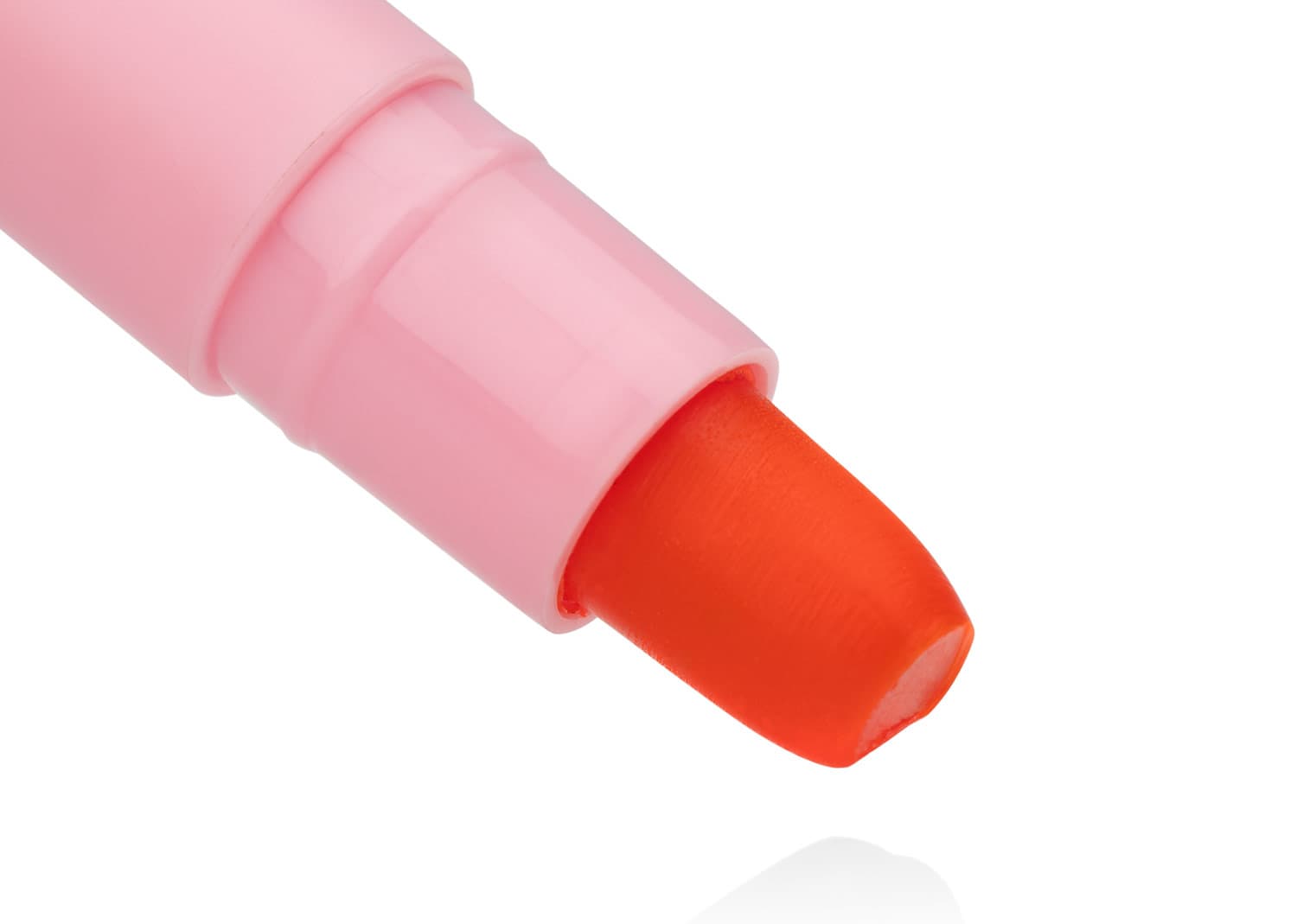 Resaltador Honolulu Wax 5