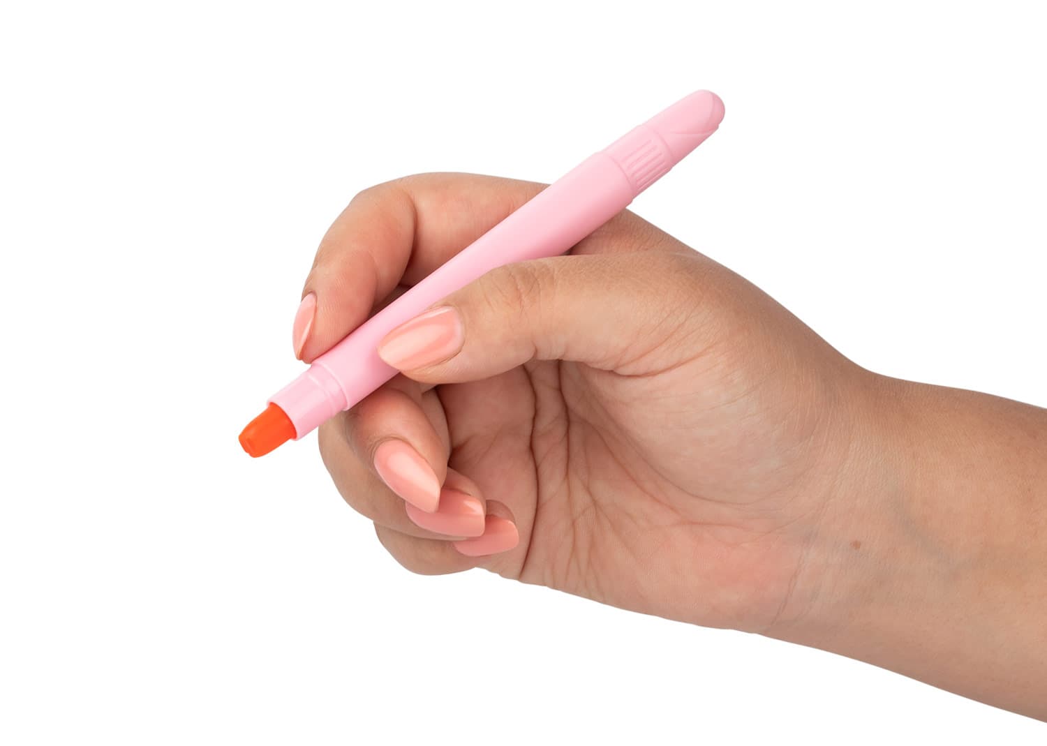 Resaltador Honolulu Wax 6