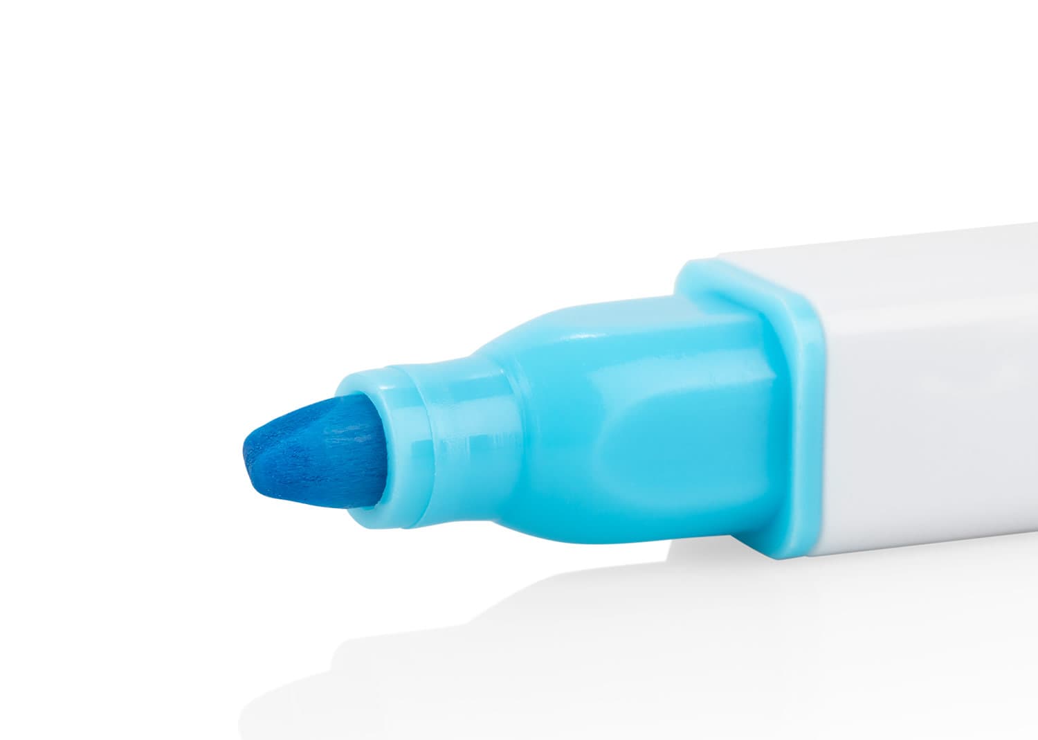 Resaltador Kingston 3