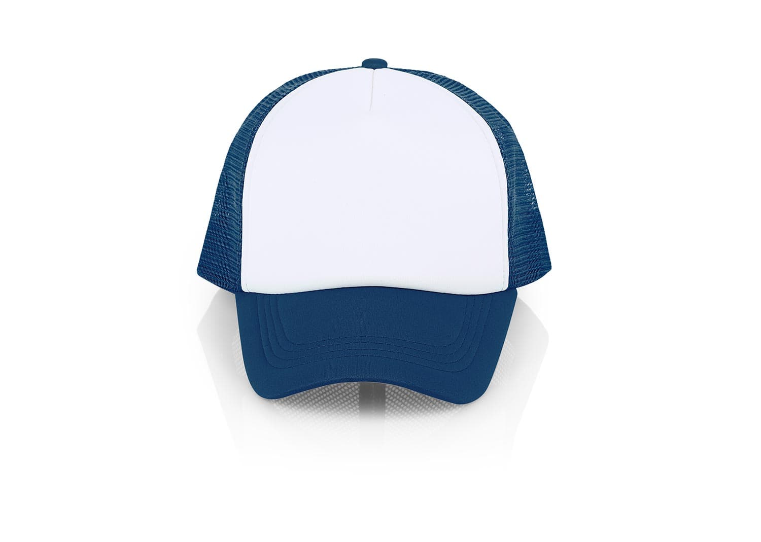 Gorra Hanna 7