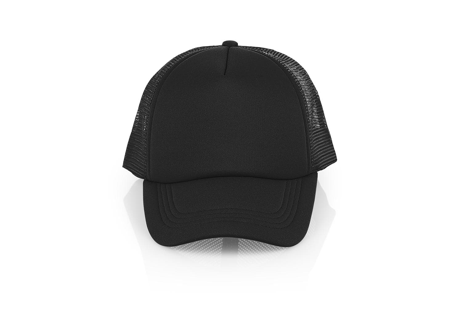 Gorra Hanna 20