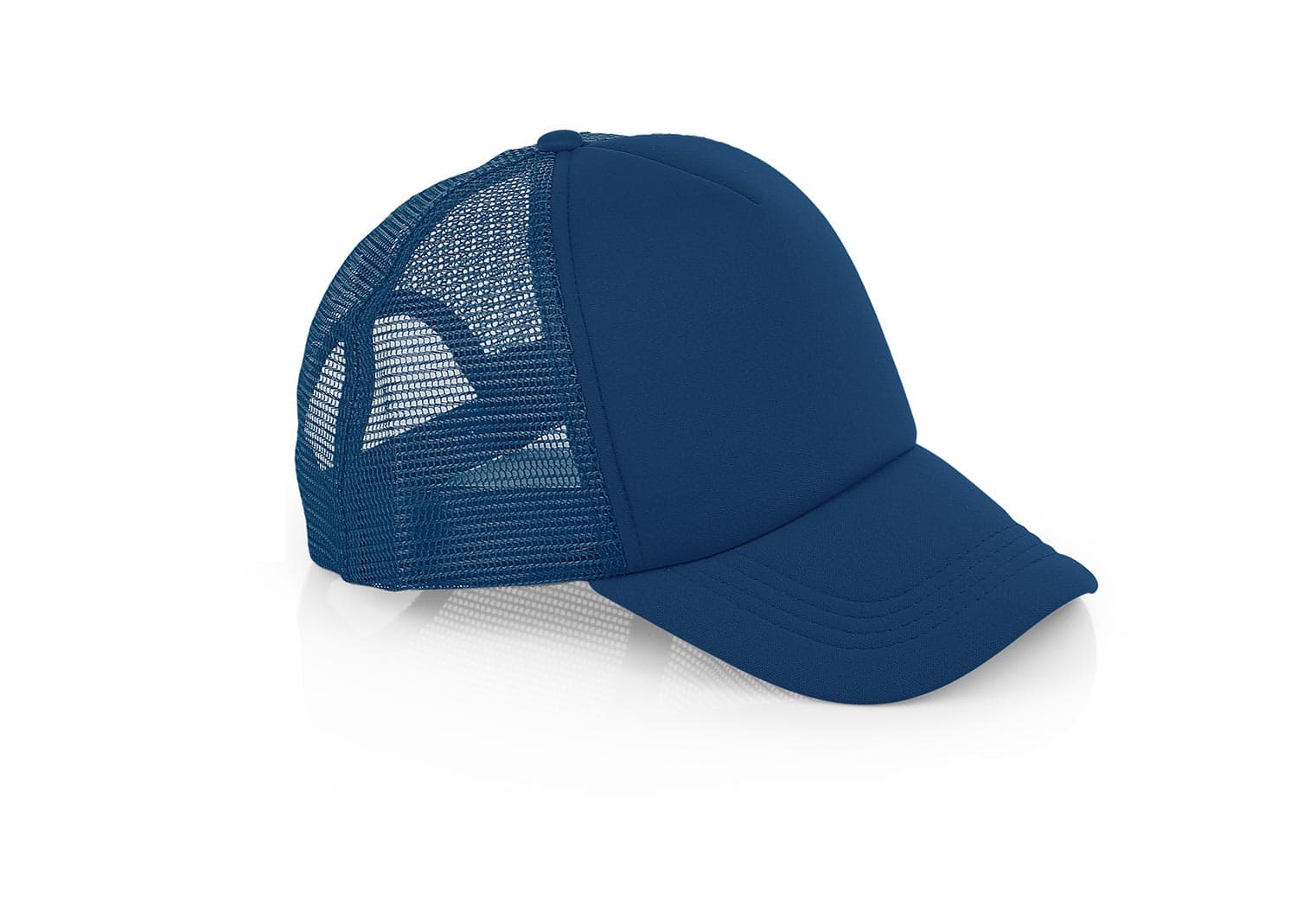 Gorra Hanna 22