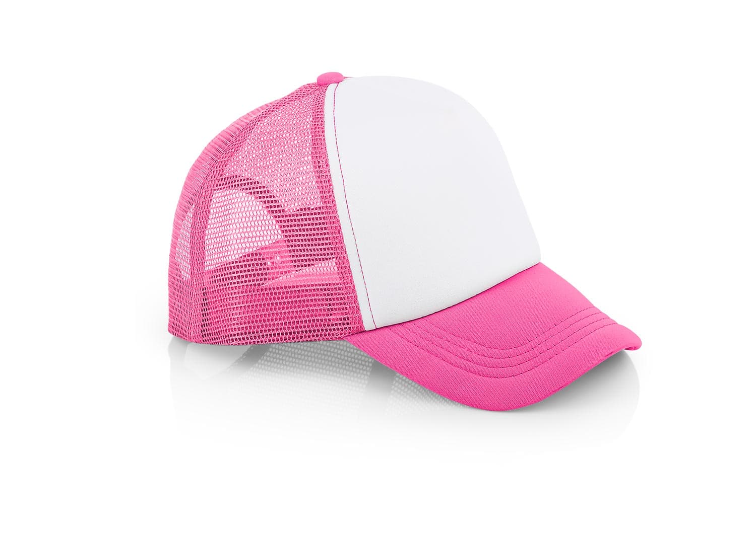 Gorra Hanna 31