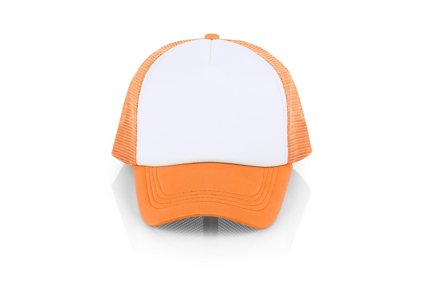 Gorra Hanna 38