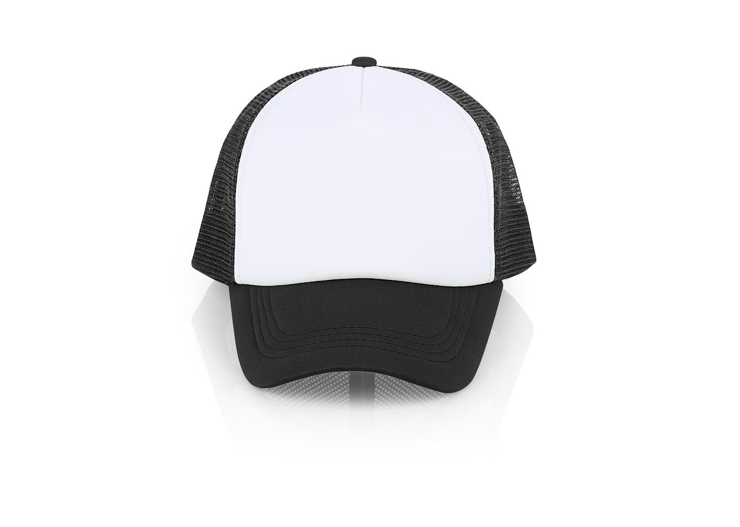 Gorra Hanna 41