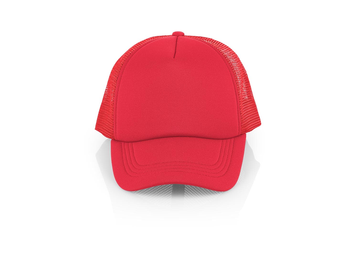 Gorra Hanna 2