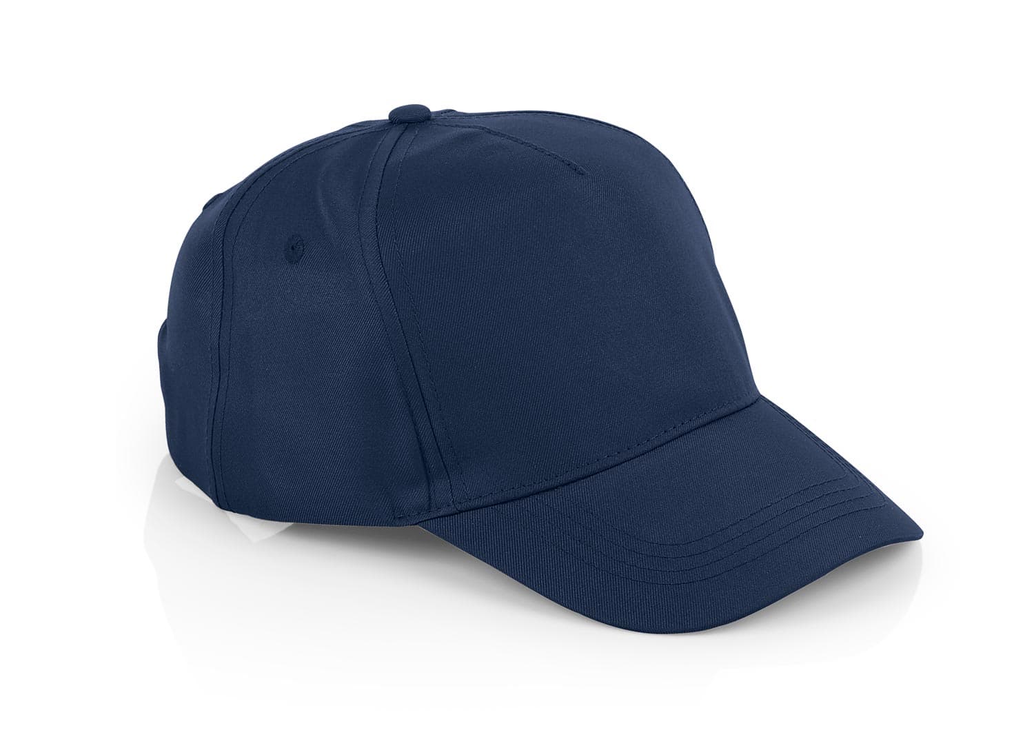 Gorra Gandalf 7