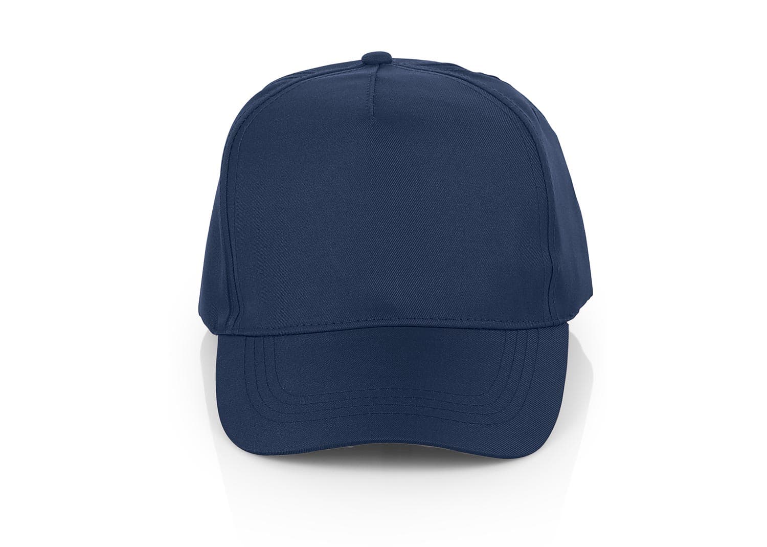 Gorra Gandalf 8