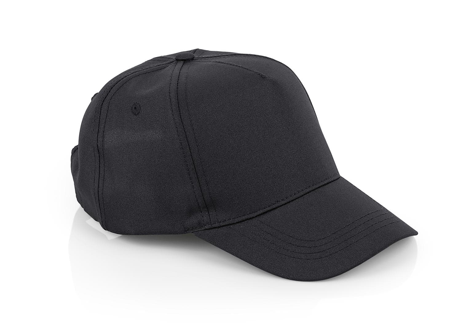 Gorra Gandalf 16