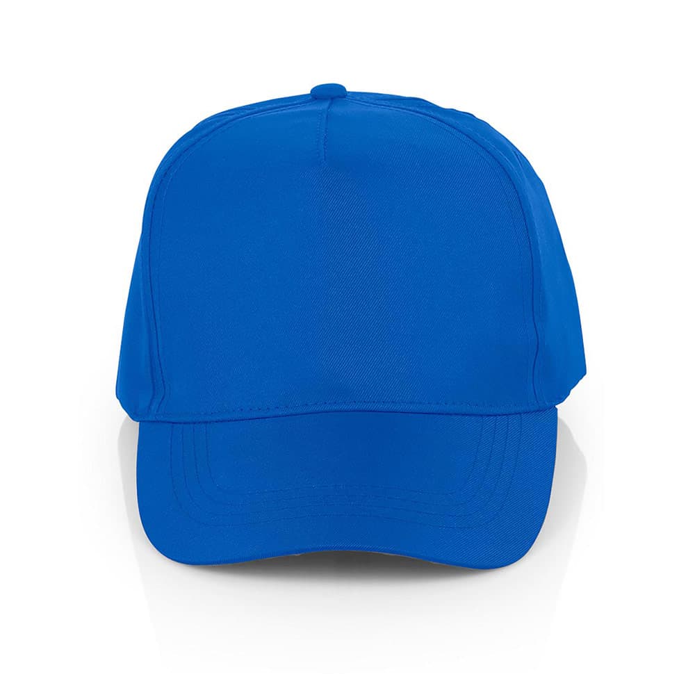 Gorra Gandalf 5