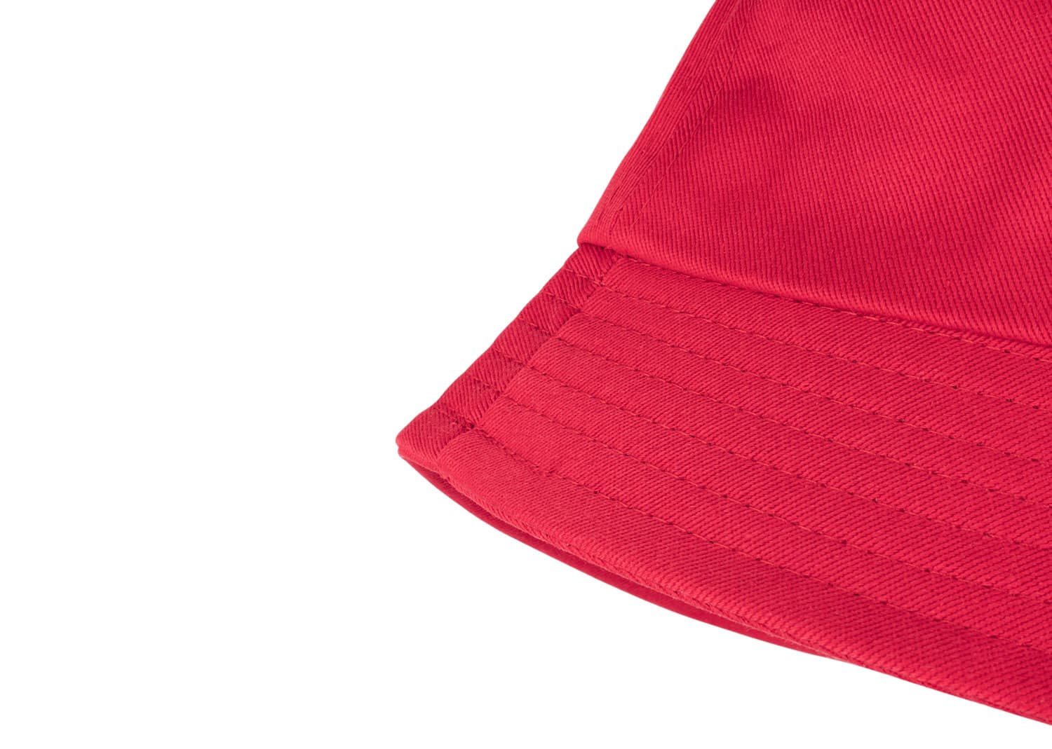 Sombrero Pesquero 10