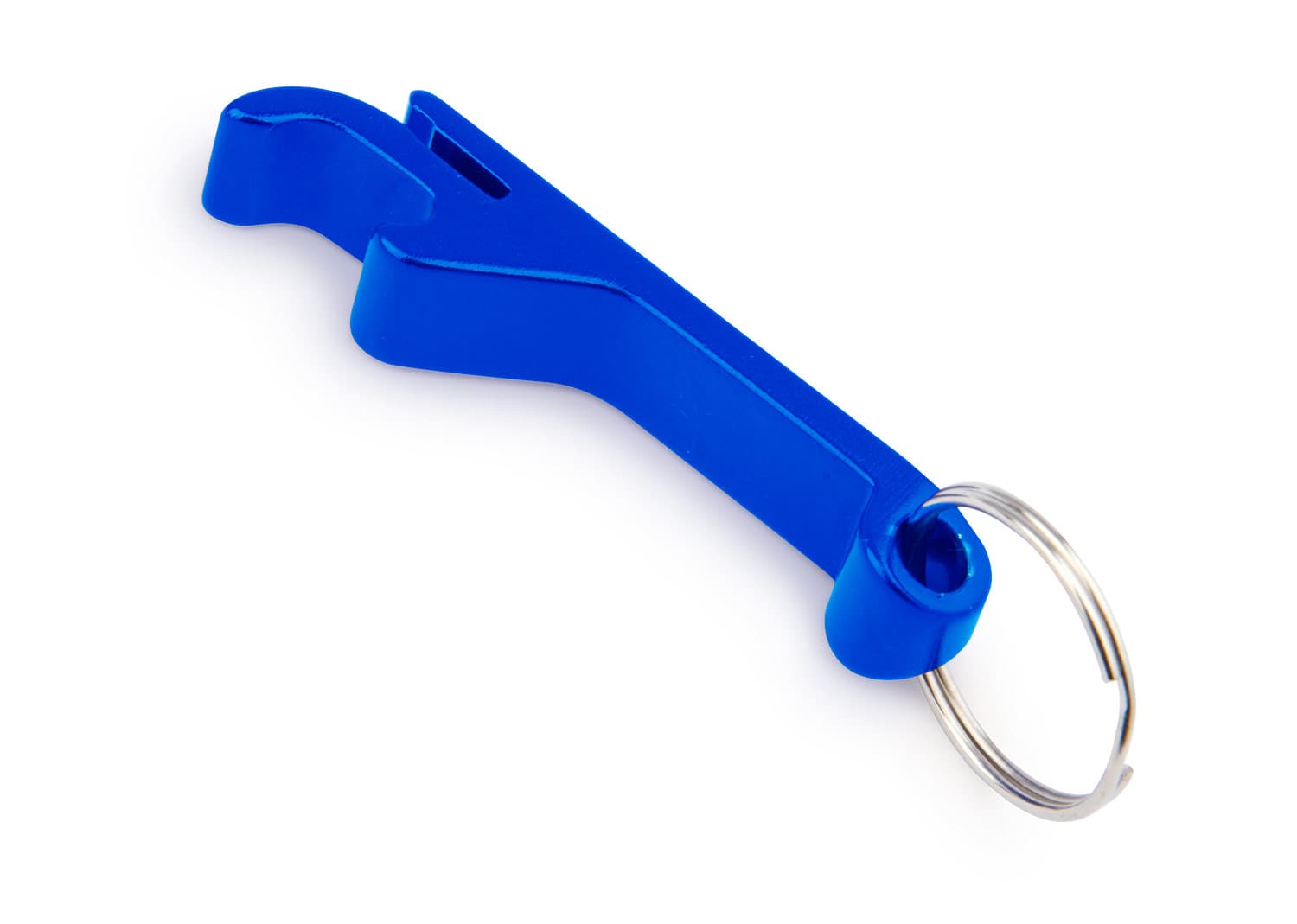 Destapador Aluminio Colors 4