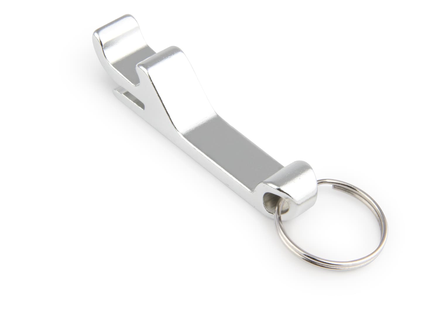 Destapador Aluminio Colors 7