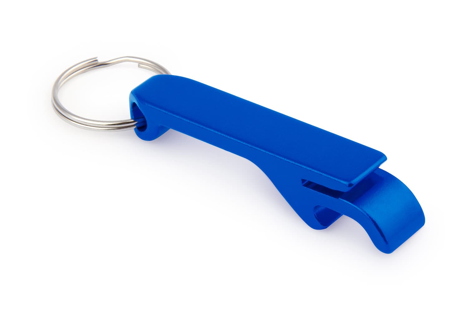 Destapador Aluminio Colors 8