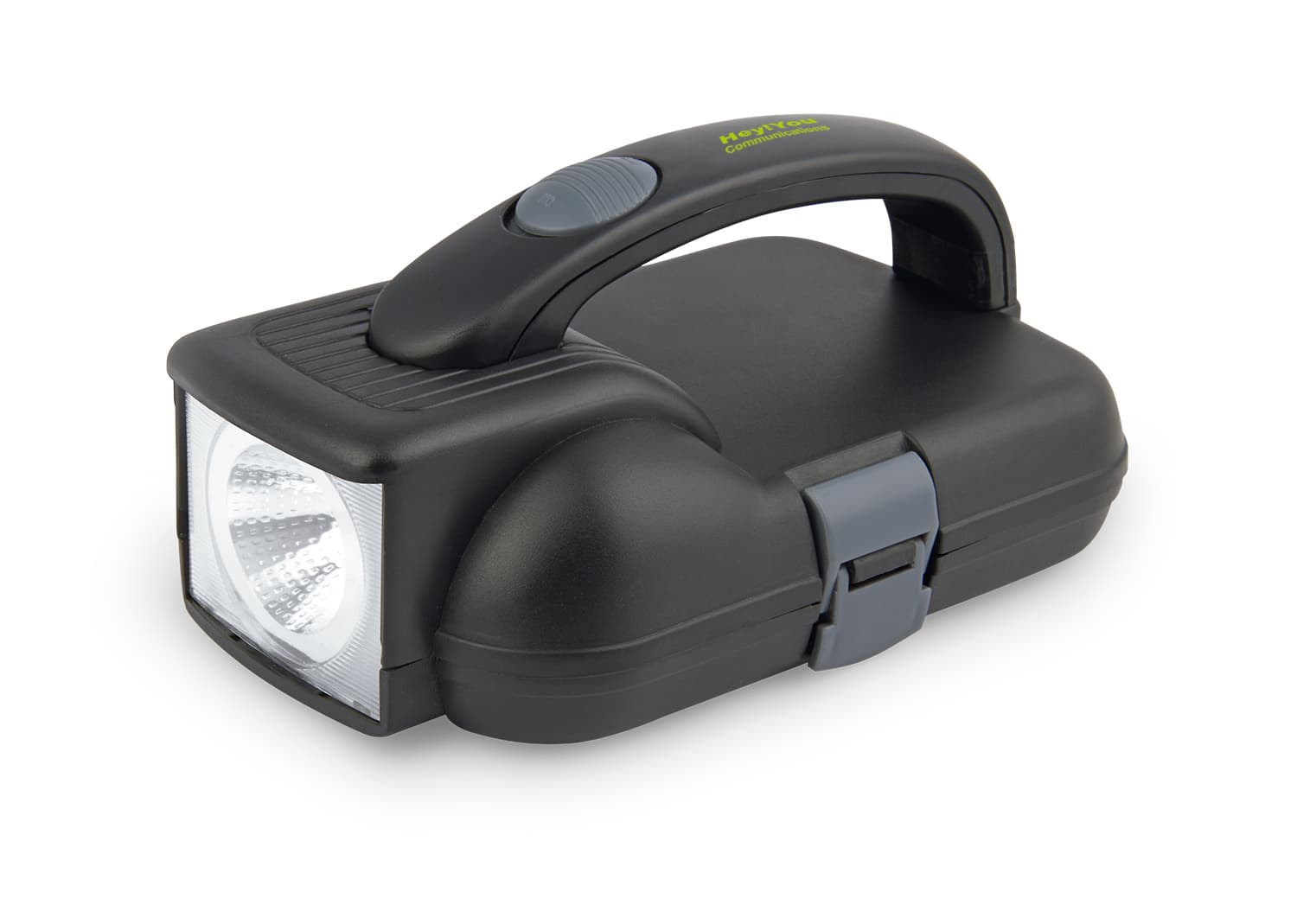 Set de Herramientas Lighter 2