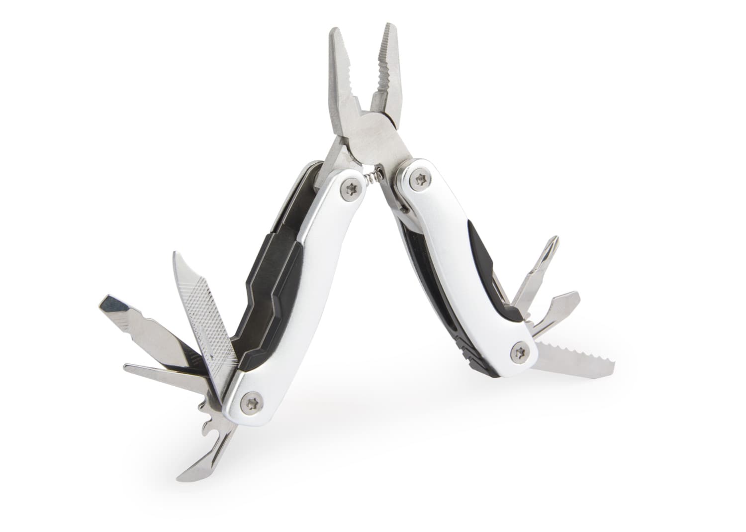 Multitool Bruce 6