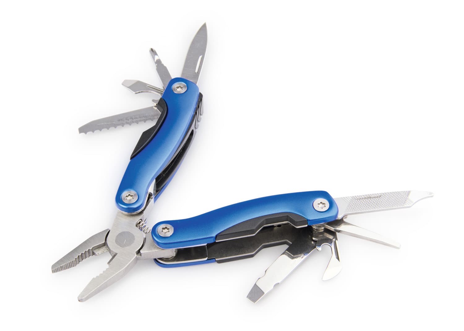 Multitool Bruce 2
