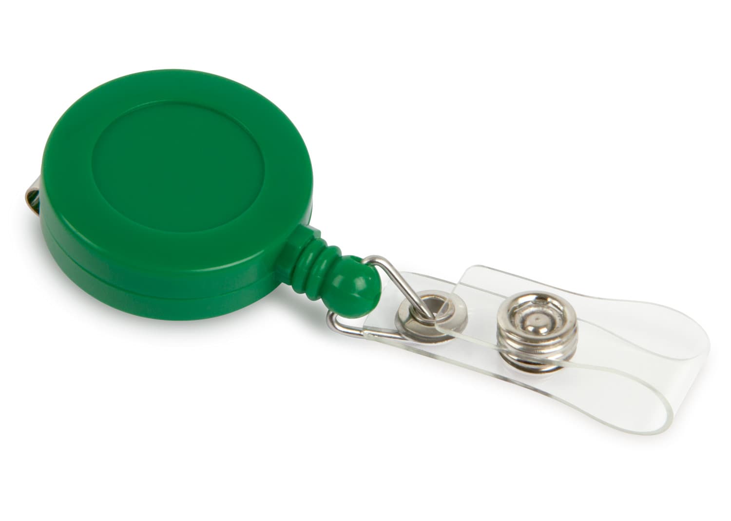 Identificador Redondo con Línea 12