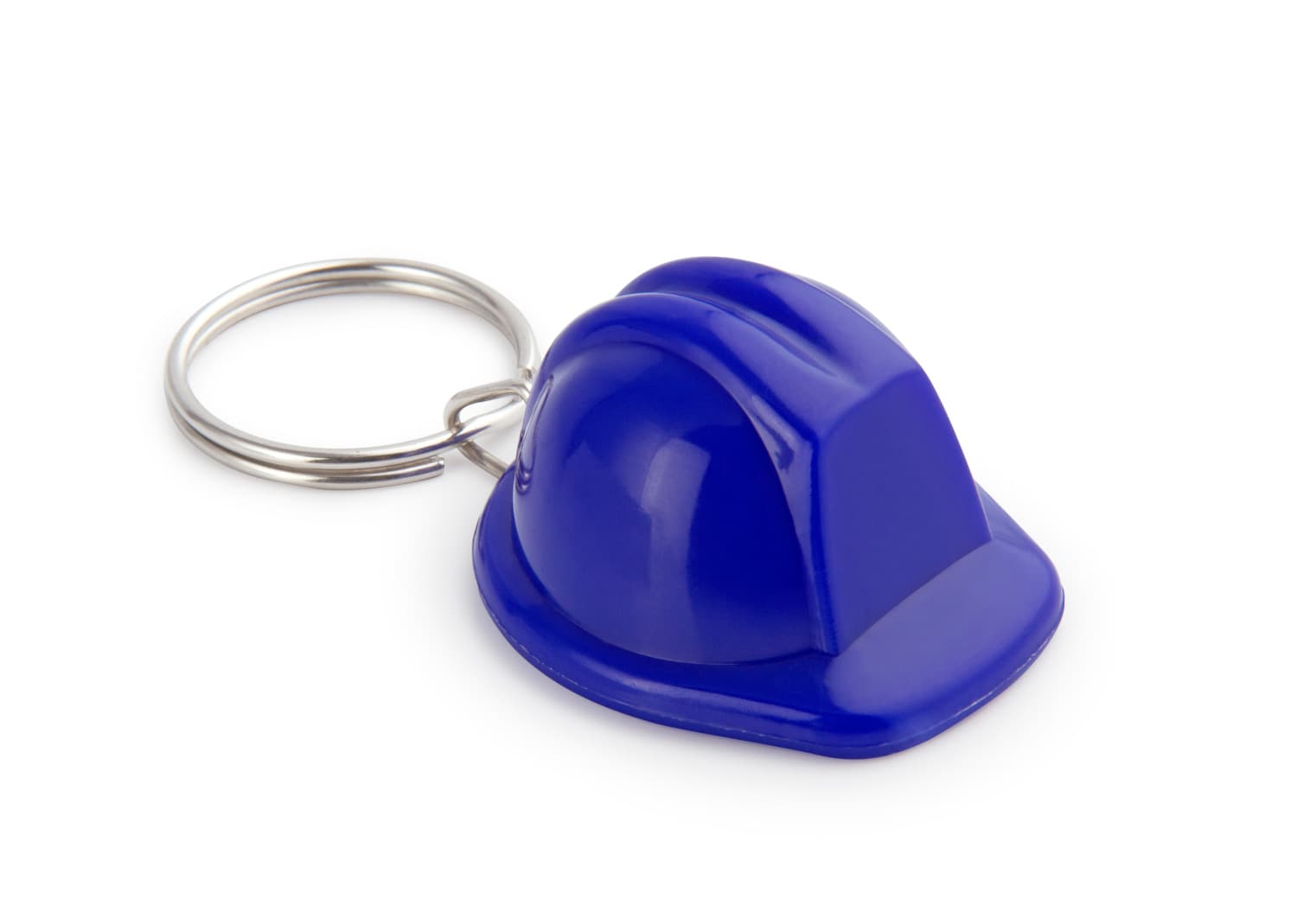 Llavero Constructor 5